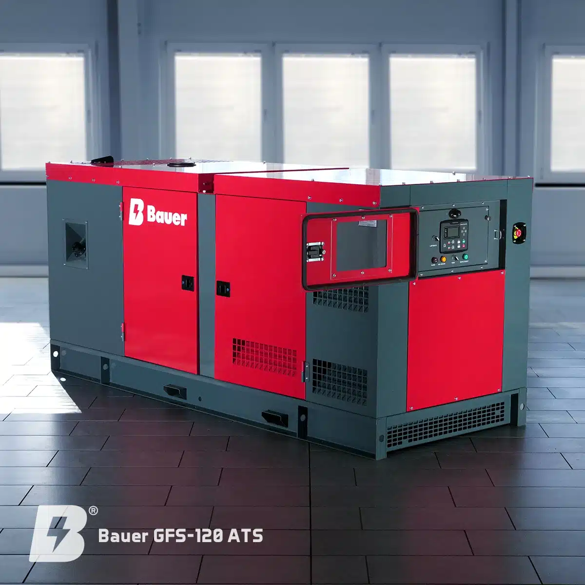 Bauer_GFS_120_ATS_Seite_2