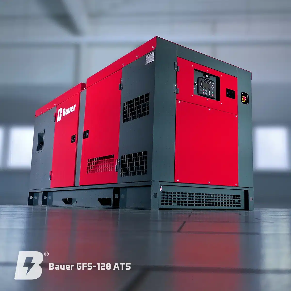 Bauer_GFS_120_Key_1