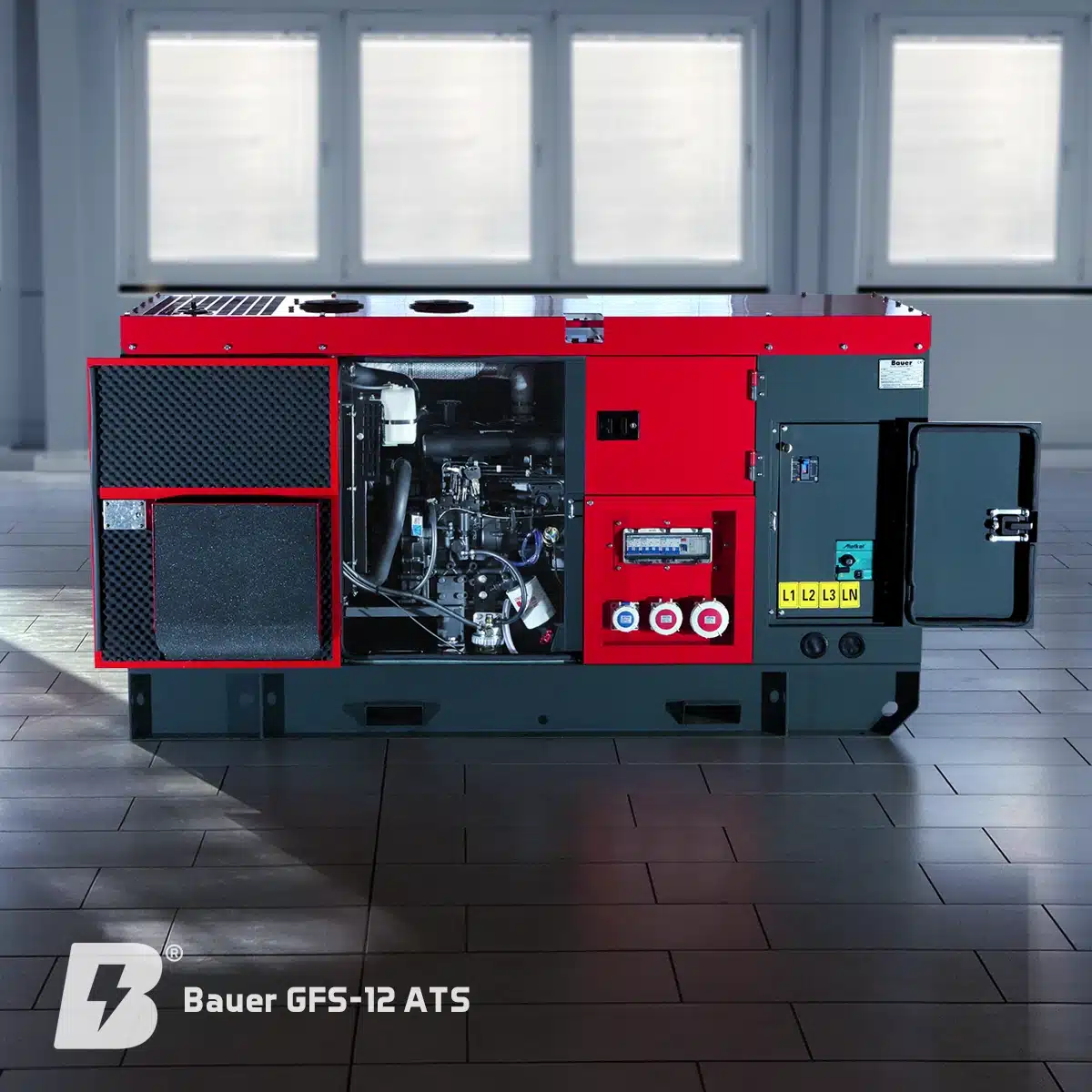 Bauer_GFS_12_ATS_Offen_1
