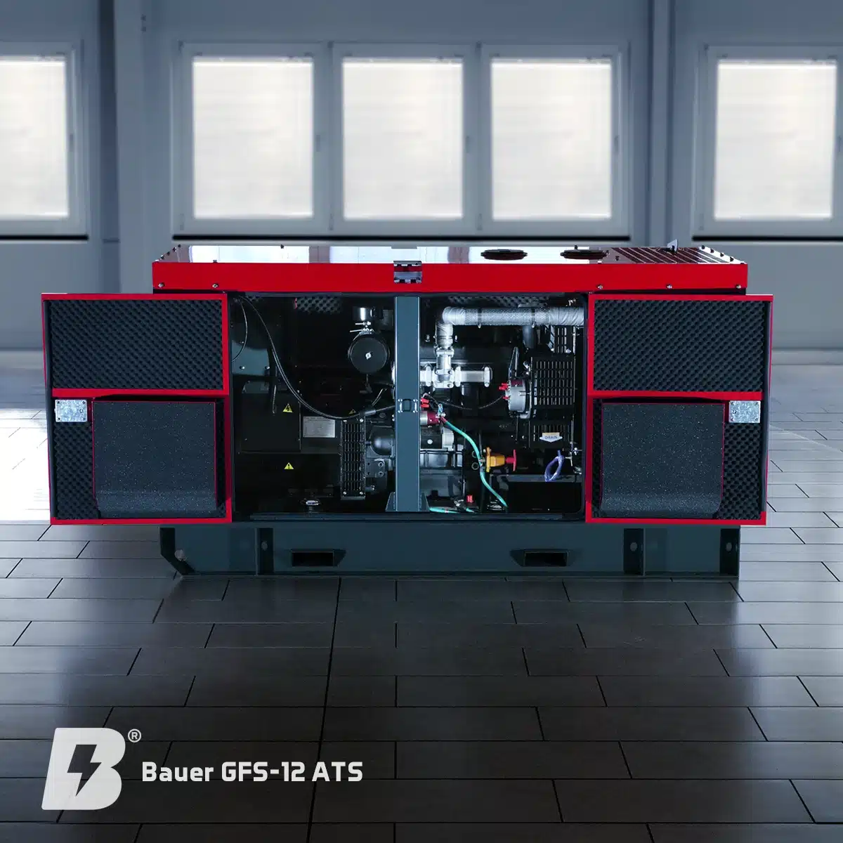 Bauer_GFS_12_ATS_Offen_2