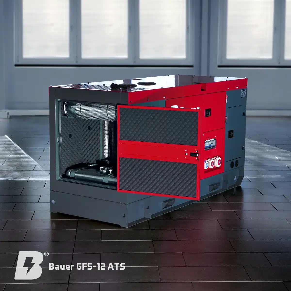 Bauer_GFS_12_ATS_Seite_1