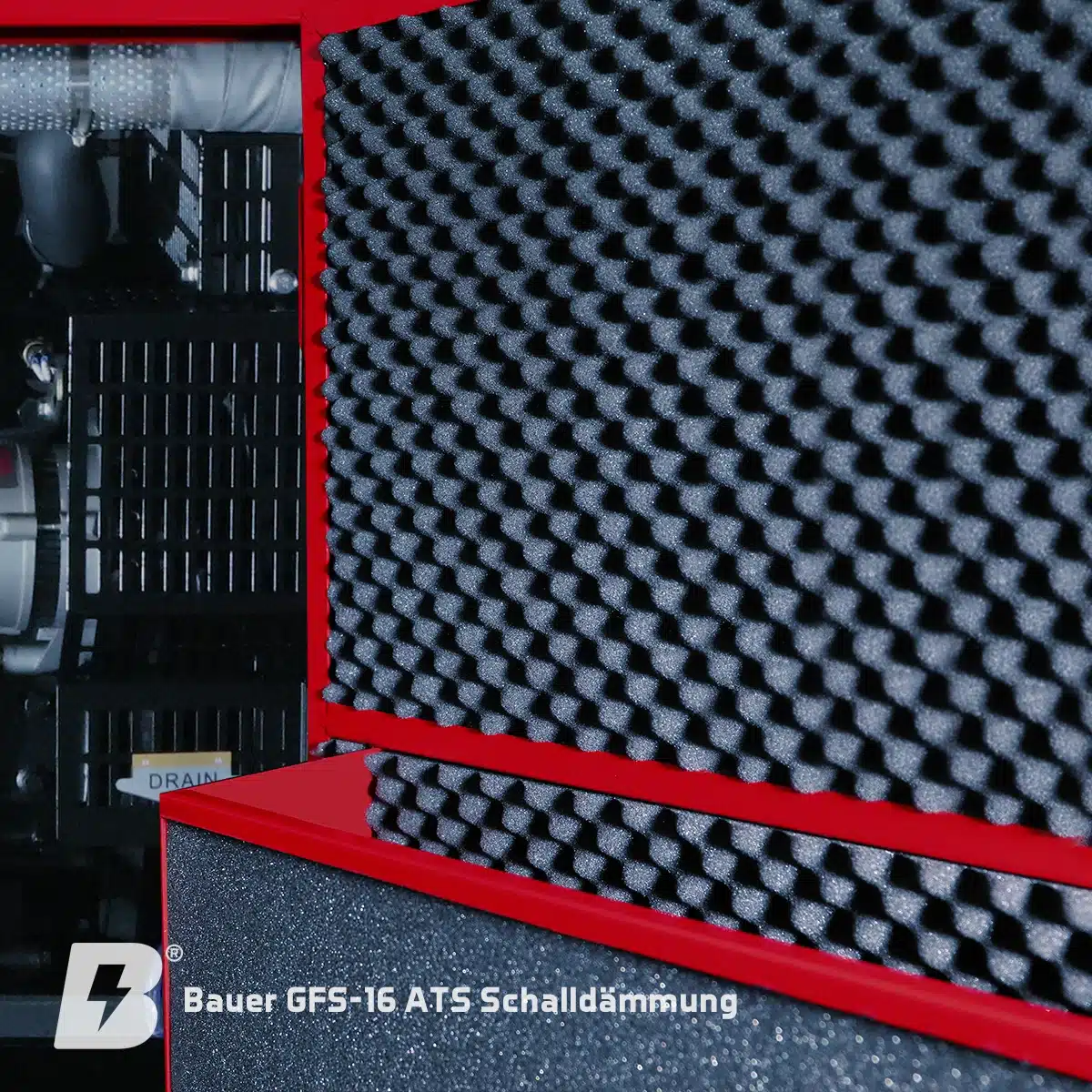 Bauer_GFS_16_Schalldaemmung