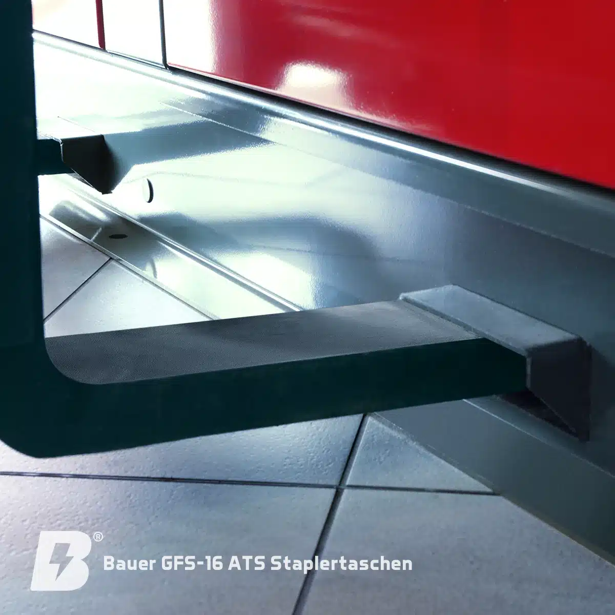 Bauer_GFS_16_Staplertaschen