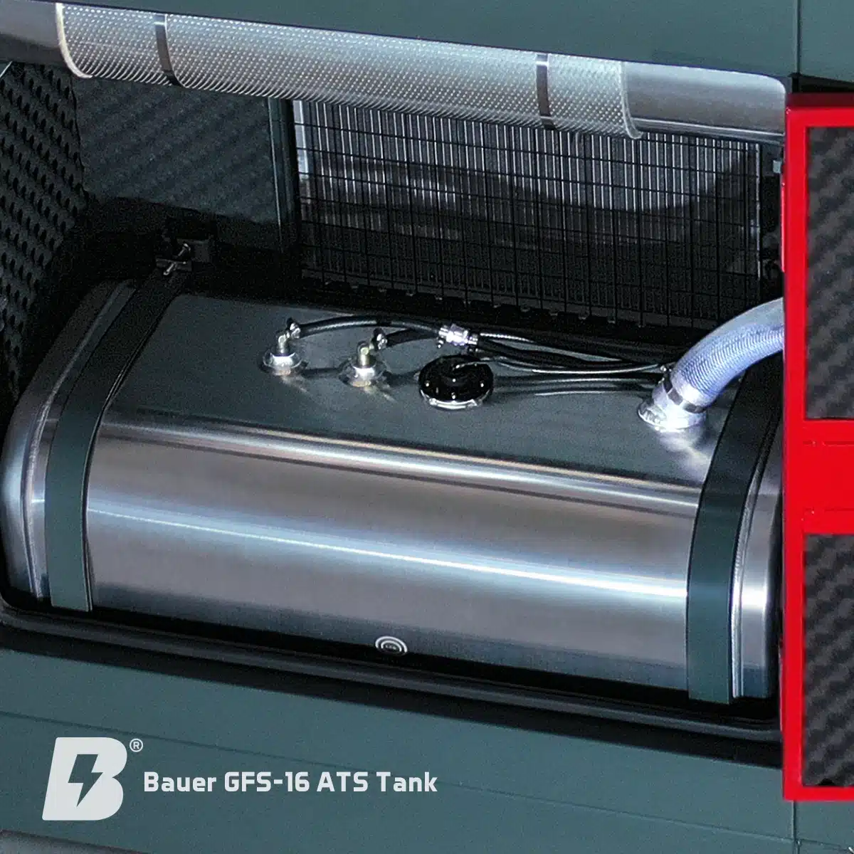 Bauer_GFS_16_Tank
