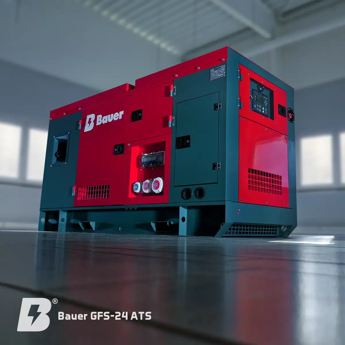 Bauer_GFS_24_Key