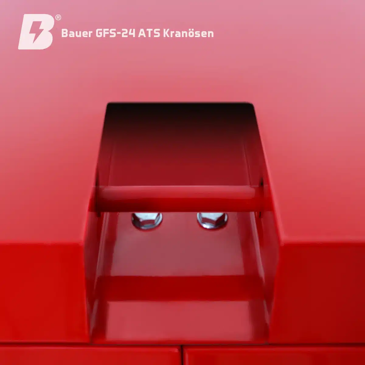 Bauer_GFS_24_Kranoesen