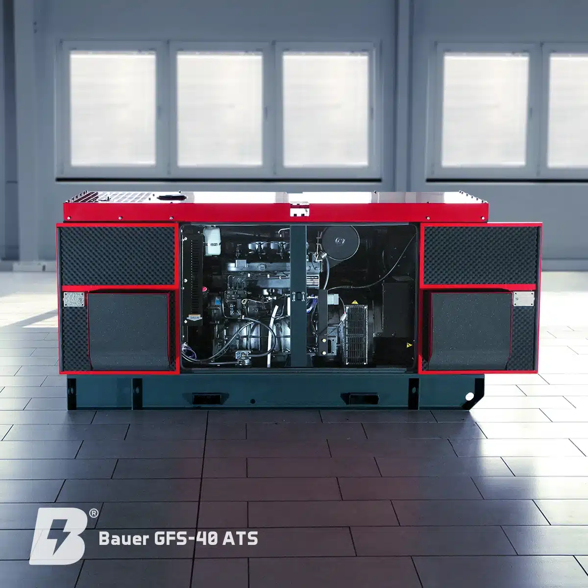 Bauer_GFS_40_ATS_Offen_1