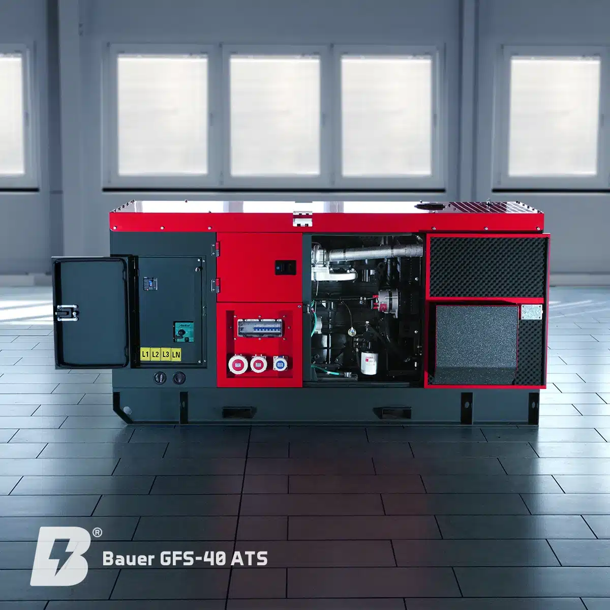 Bauer_GFS_40_ATS_Offen_2