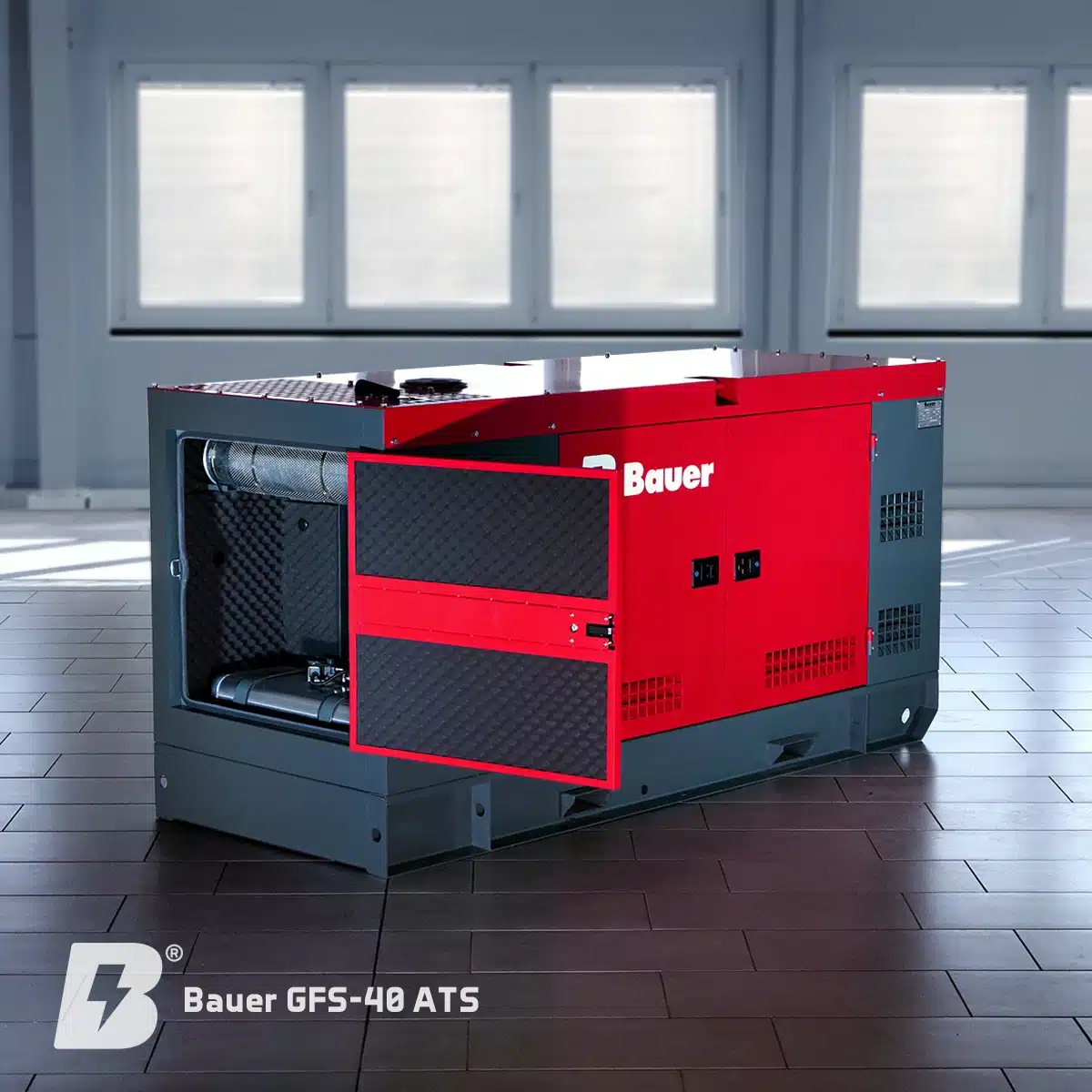 Bauer_GFS_40_ATS_Seite_1