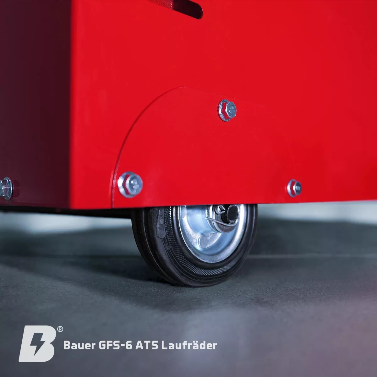 bauer_gfs_6_ats_laufraeder-jpg.webp