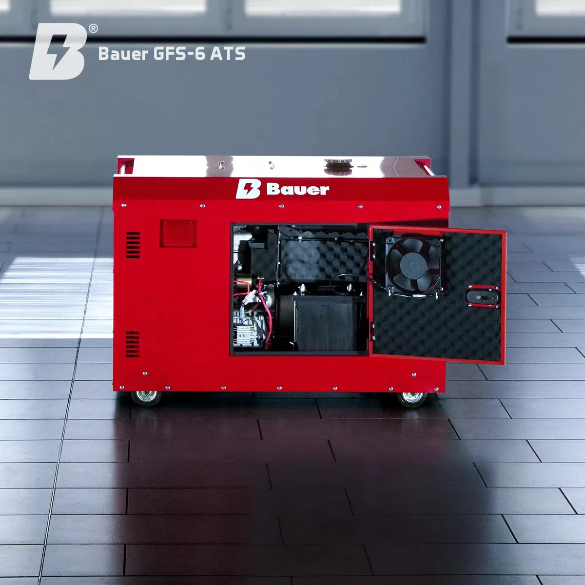 bauer_gfs_6_ats_offen_2-jpg.webp