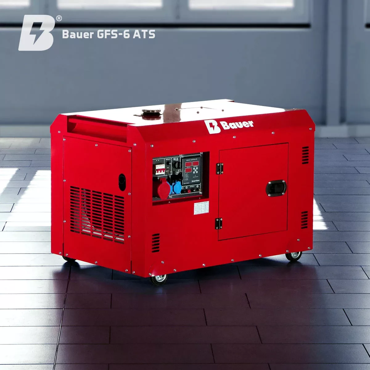 bauer_gfs_6_ats_seite_1-jpg.webp