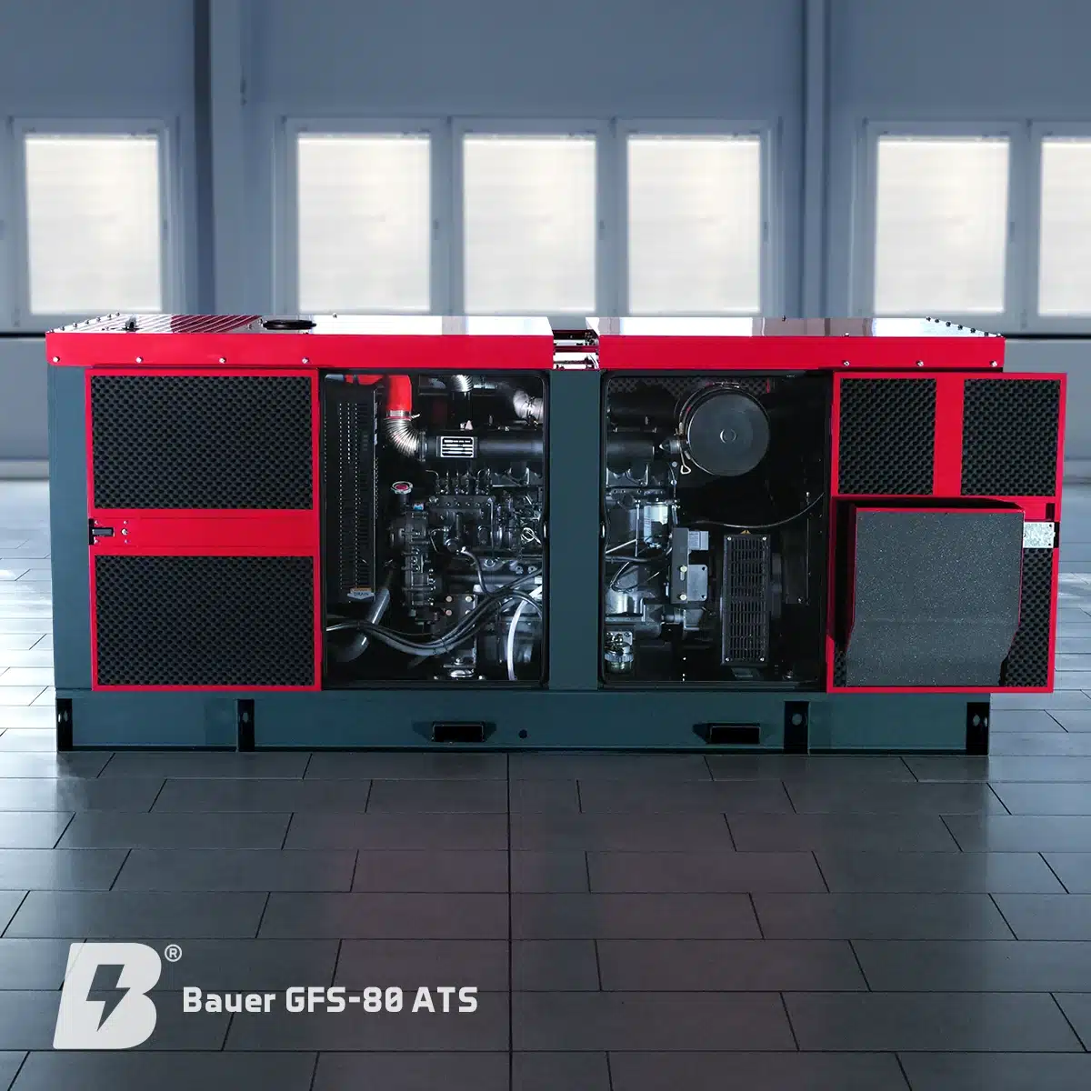Bauer_GFS_80_ATS_Offen_1