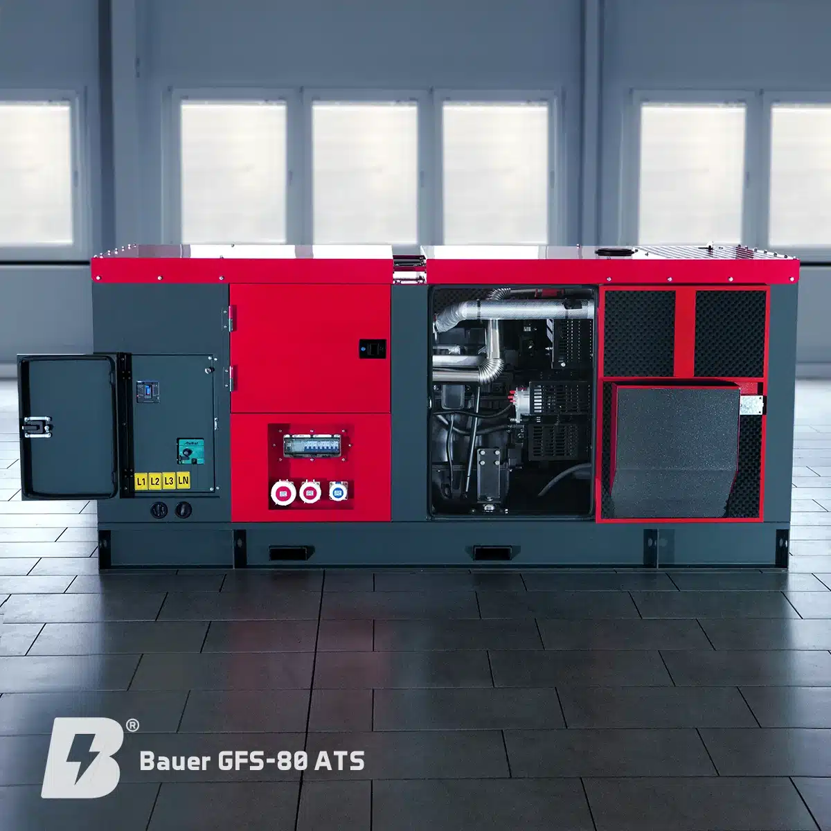 Bauer_GFS_80_ATS_Offen_2