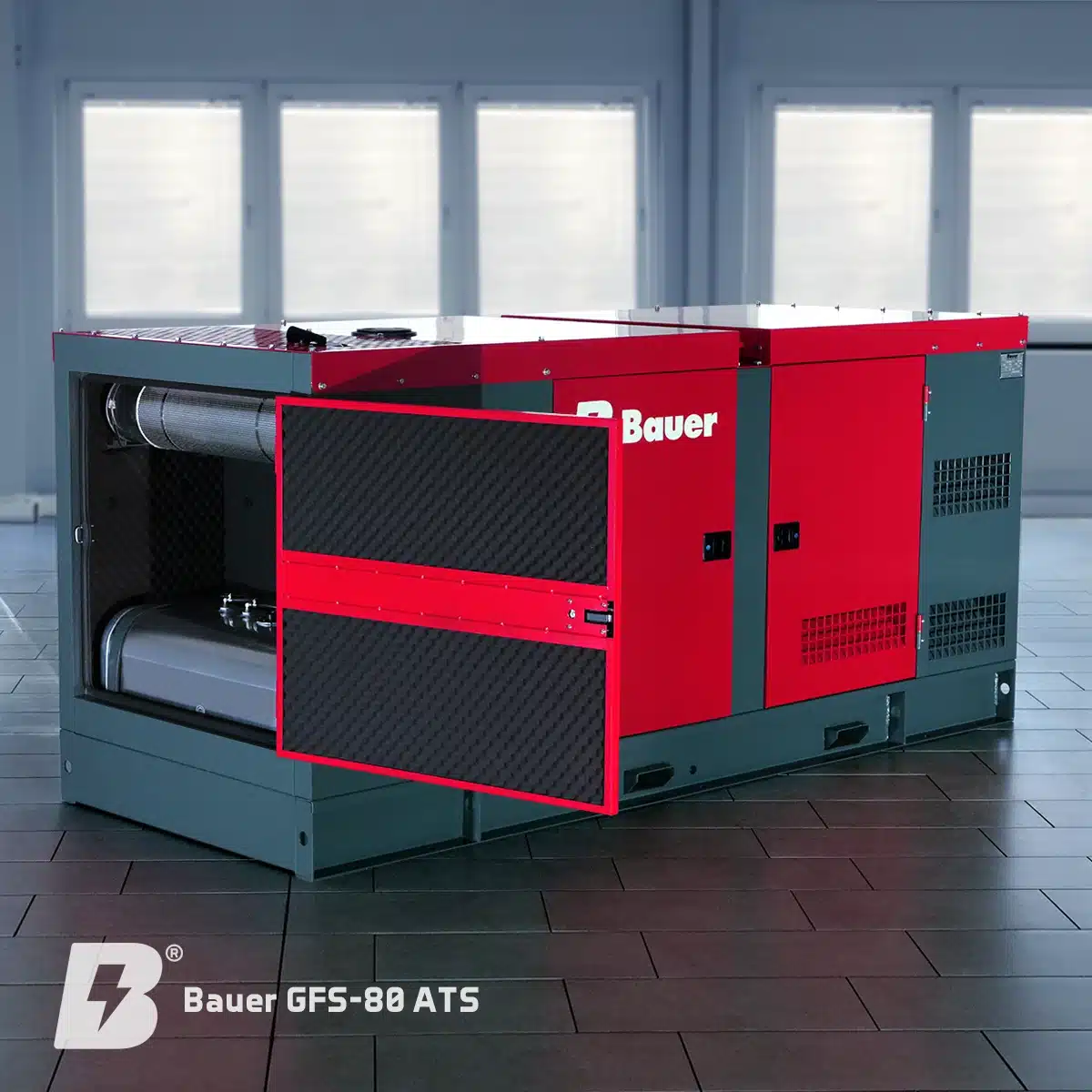 Bauer_GFS_80_ATS_Seite_1