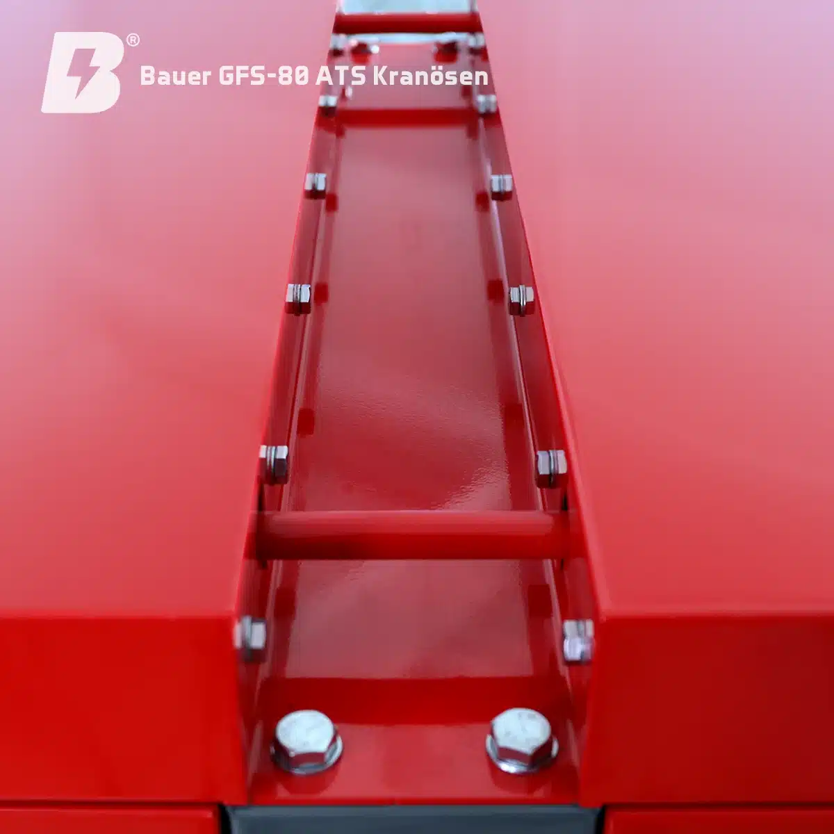 Bauer_GFS_80_Kranoesen