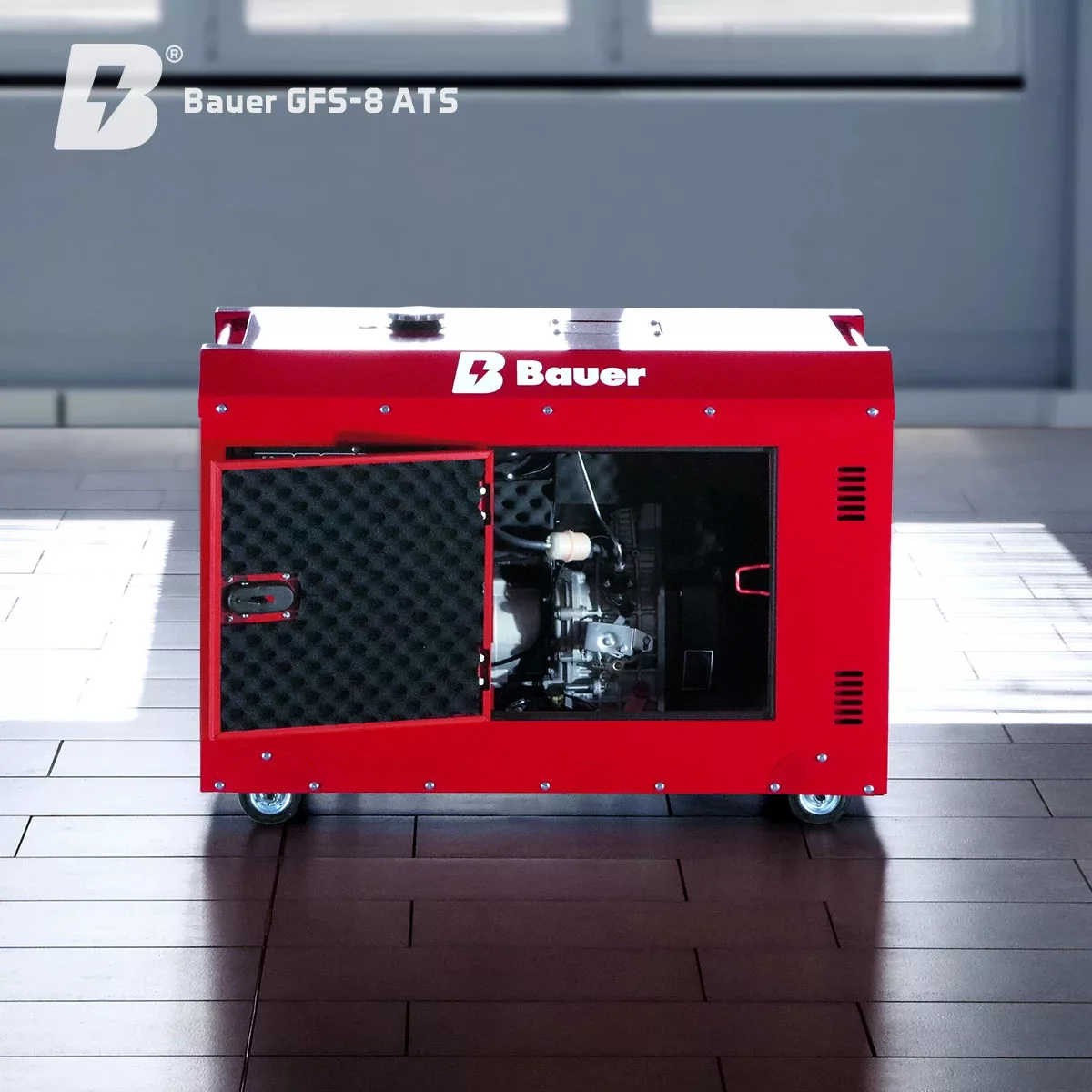 Bauer_GFS_8_ATS_Offen_1