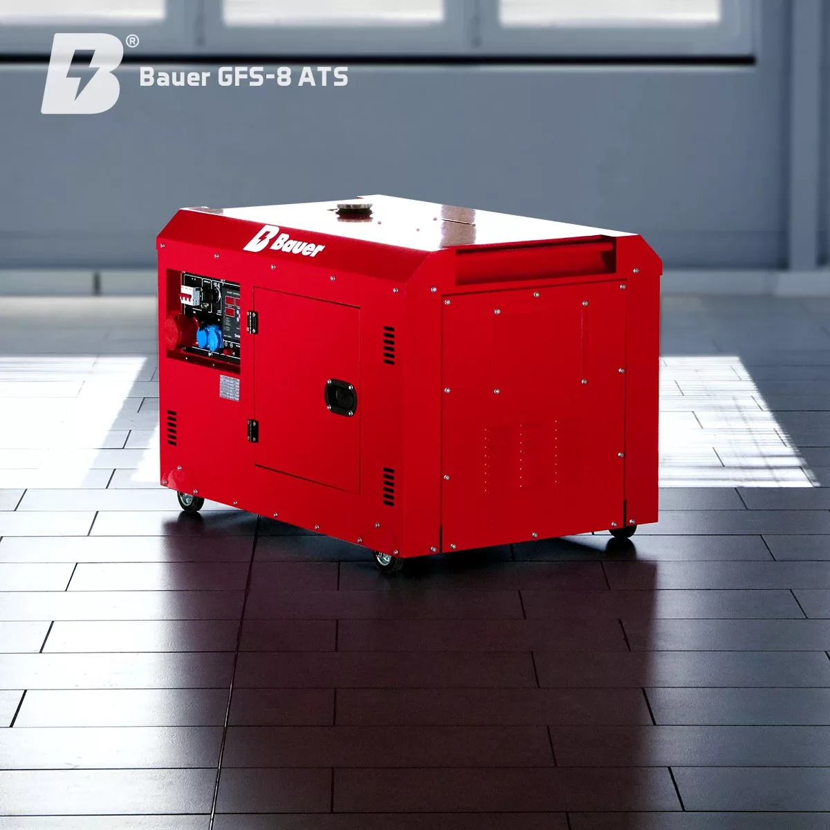 Bauer_GFS_8_ATS_Seite_2