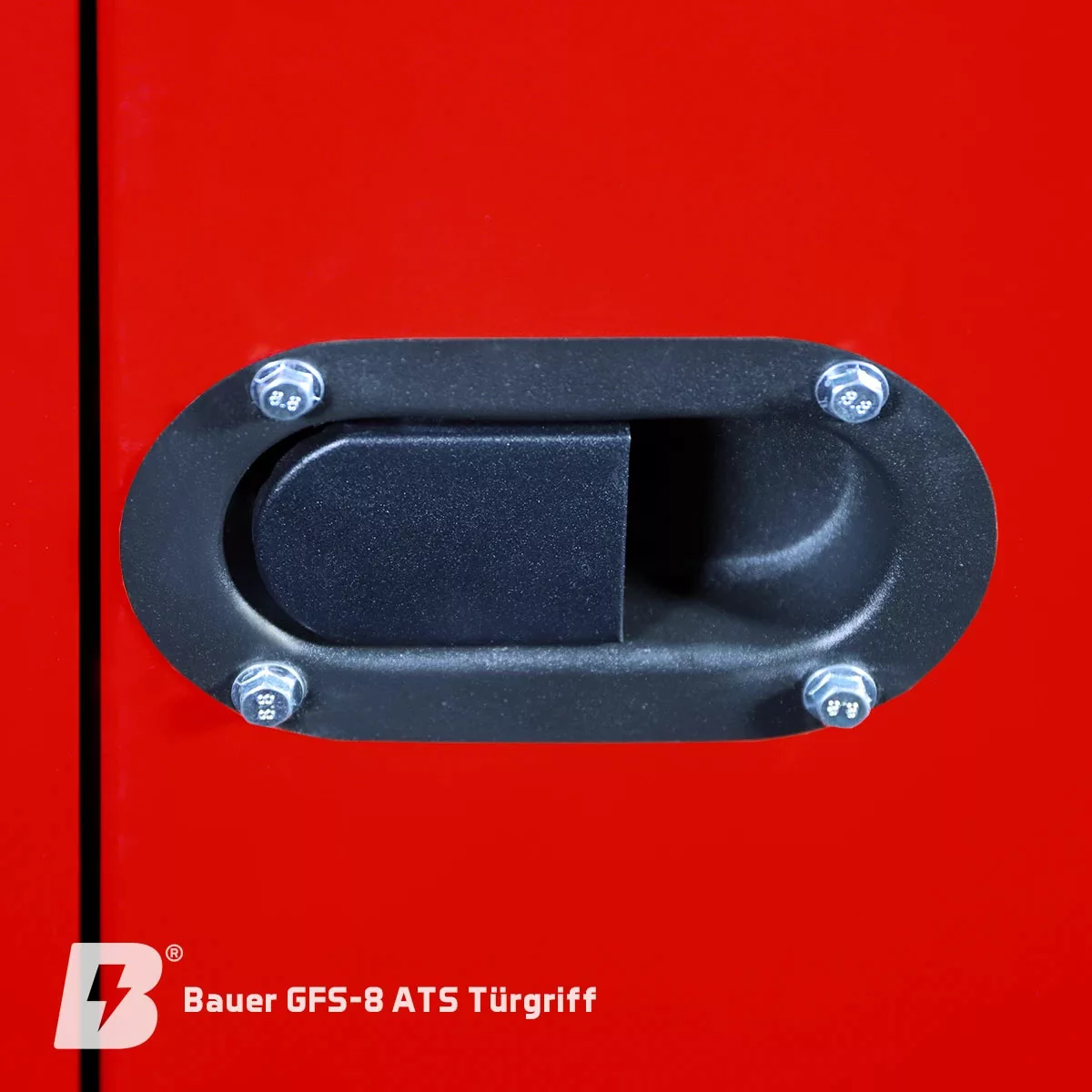 Bauer_GFS_8_Tuergriff